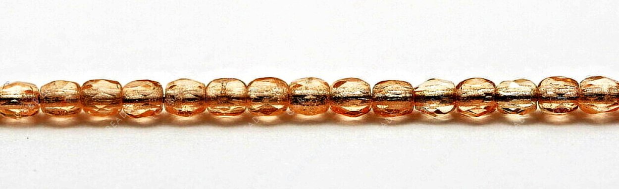 151-19-001 3mm 00030/14413