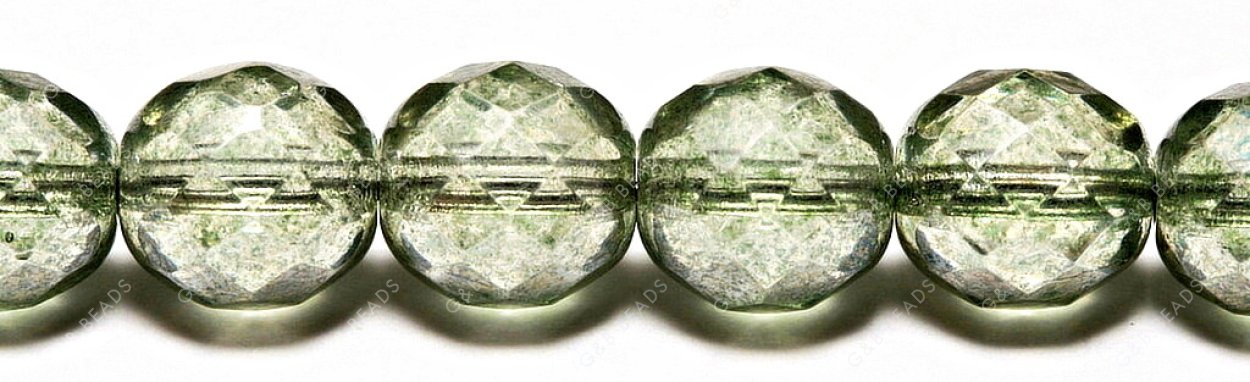 151-19-001 10mm 00030/14457