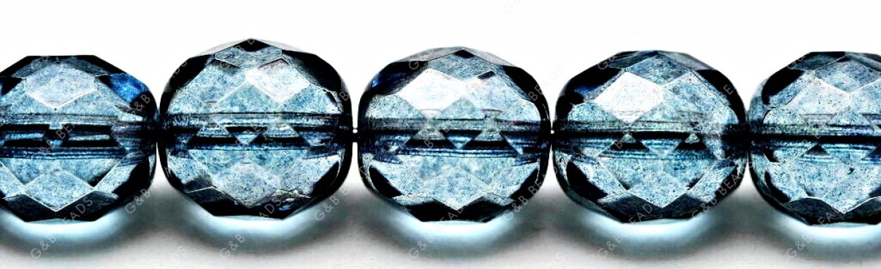 151-19-001 10mm 00030/14464