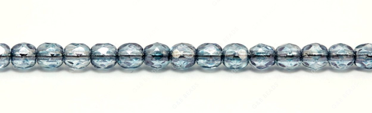 151-19-001 3mm 00030/15464