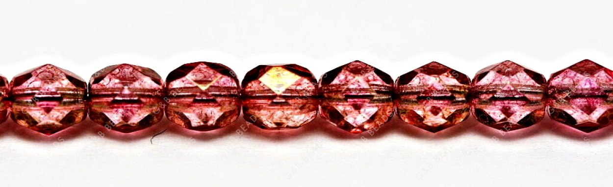 151-19-001 6mm 00030/15495