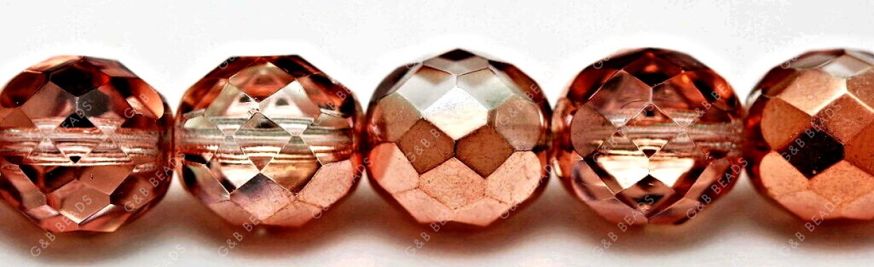 151-19-001 10mm 00030/27101