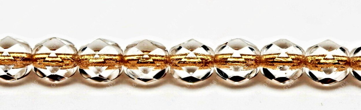 151-19-001 6mm 00030/68106