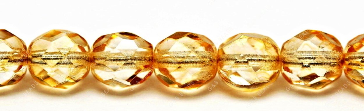 151-19-001 8mm 00030/j1002