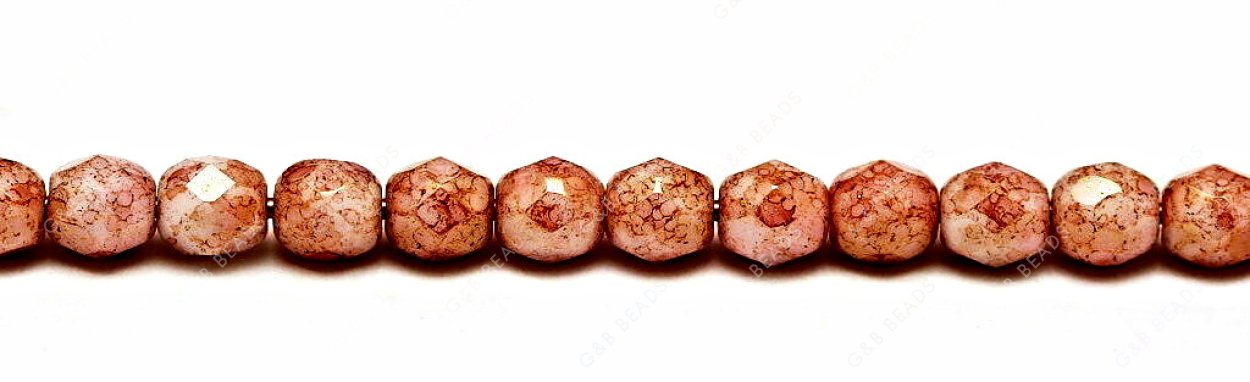 151-19-001 4mm 03000/15495