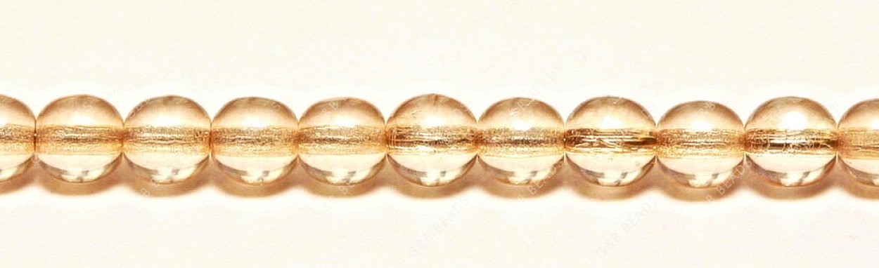 111-19-001 6mm 00030/14413