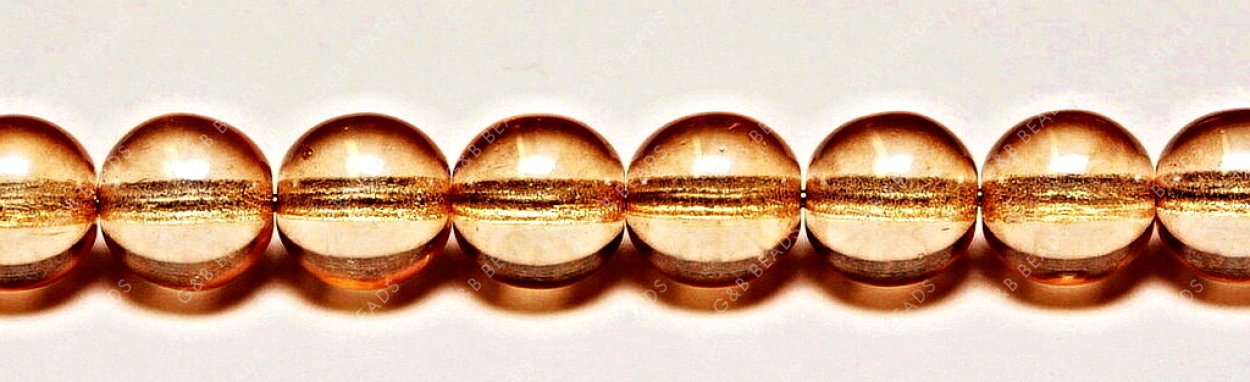 111-19-001 8mm 00030/14413