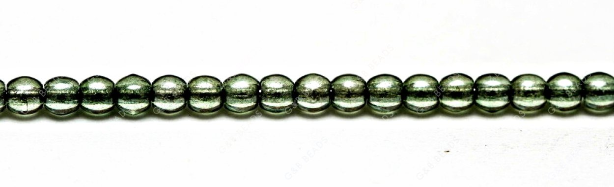 111-19-001 3mm 00030/14457