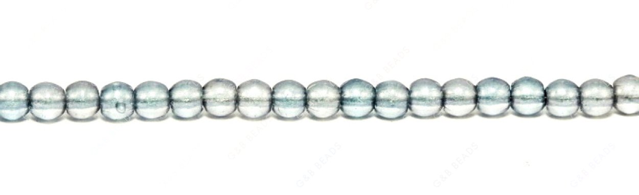 111-19-001 3mm 00030/14464