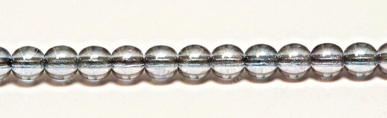 111-19-001 5mm 00030/14464