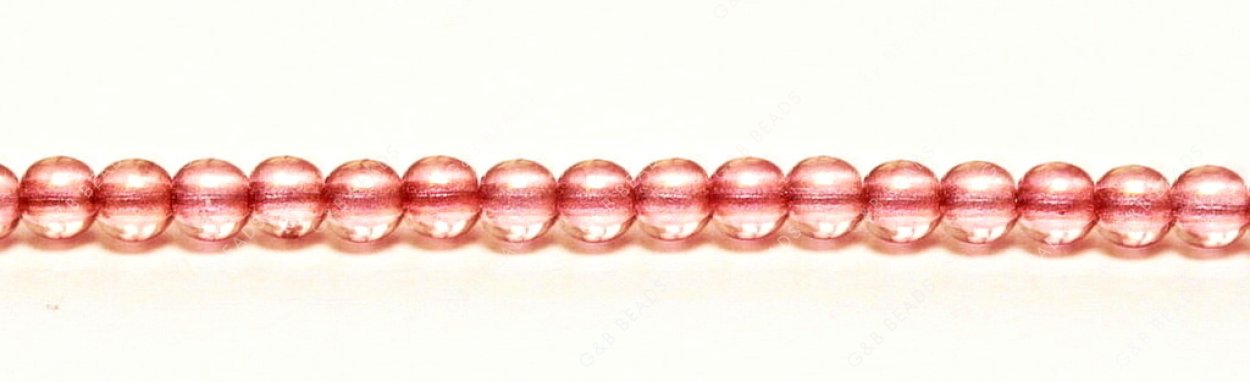 111-19-001 4mm 00030/15495