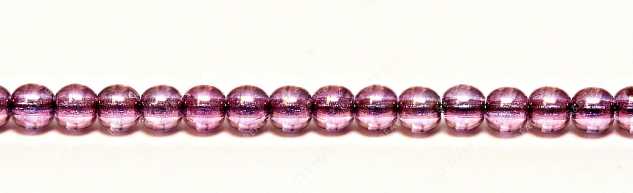 111-19-001 4mm 00030/15726