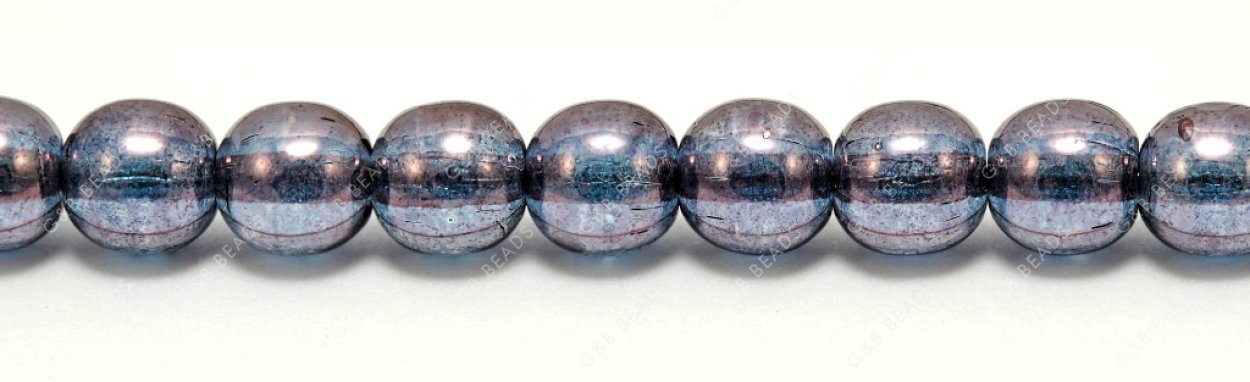 111-19-001 6mm 00030/15726