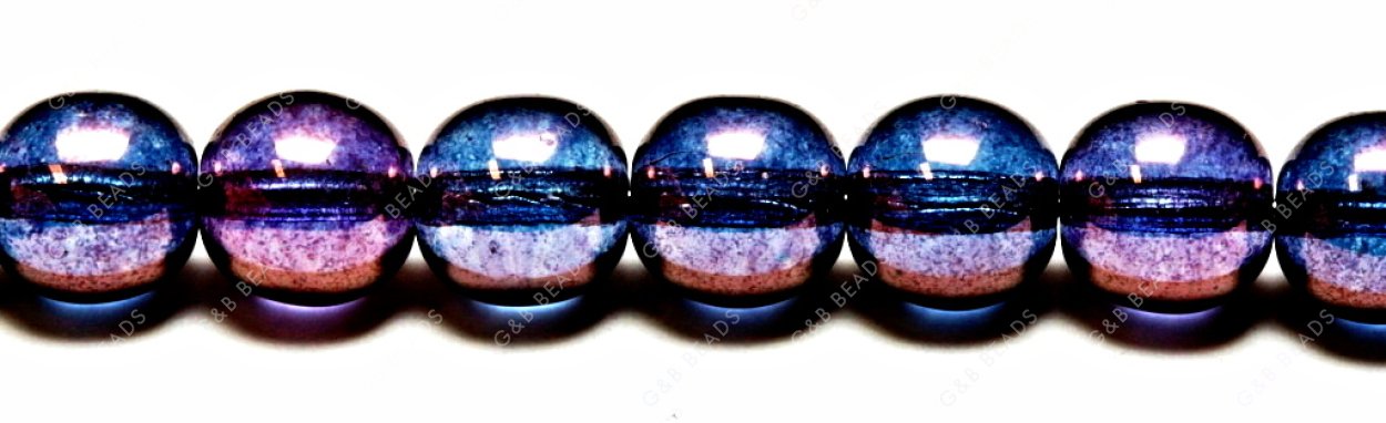 111-19-001 8mm 00030/15726