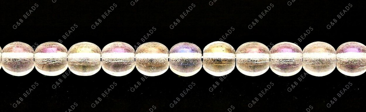 111-19-001 5mm 00030/21405