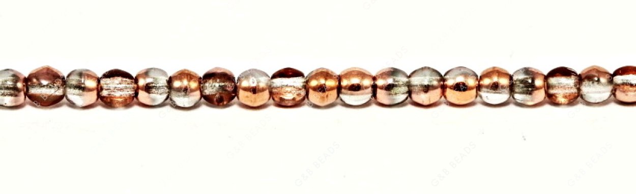 111-19-001 3mm 00030/27101