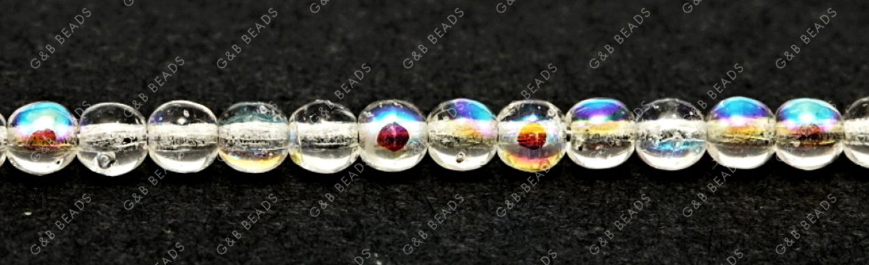 111-19-001 4mm 00030/28701