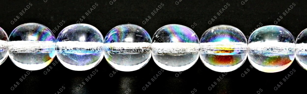 111-19-001 8mm 00030/28701