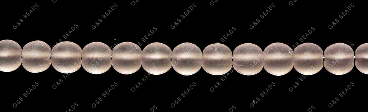 111-19-001 5mm 00030/84110