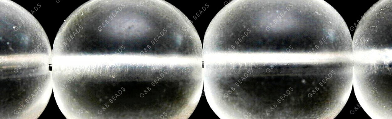 111-19-001 17mm 00030/84110