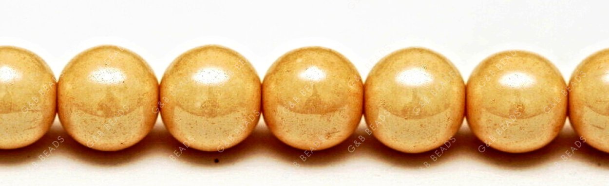 111-19-001 8mm 03000/14413