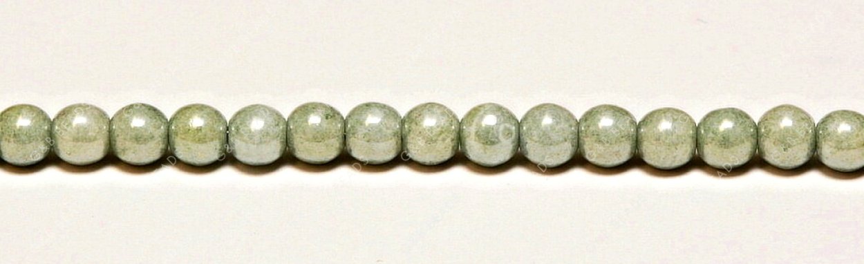 111-19-001 4mm 03000/14457