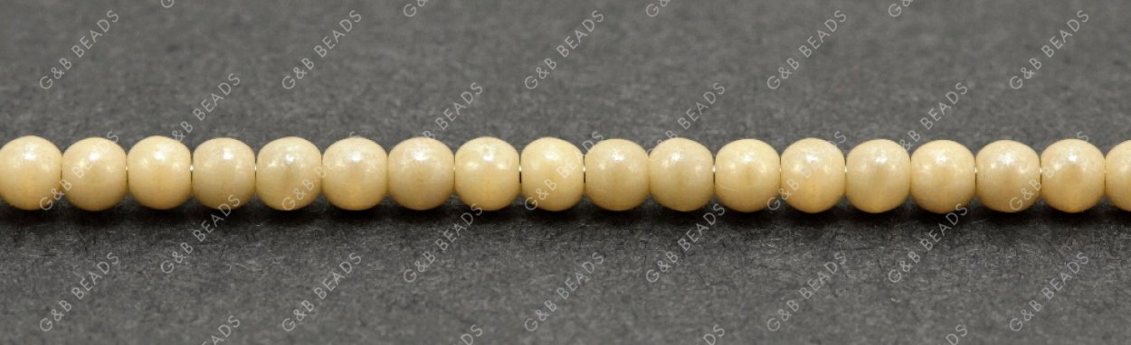 111-19-001 3mm 13010/14400