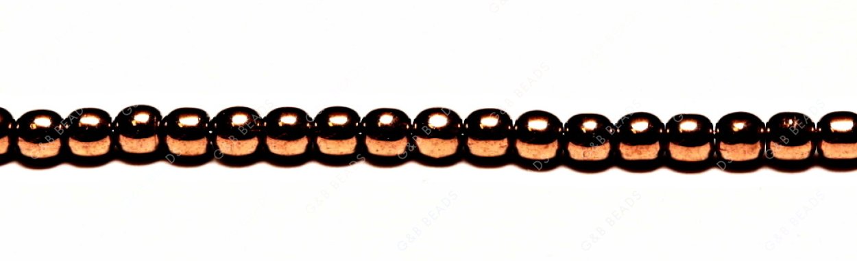 111-19-001 3mm 23980/90215