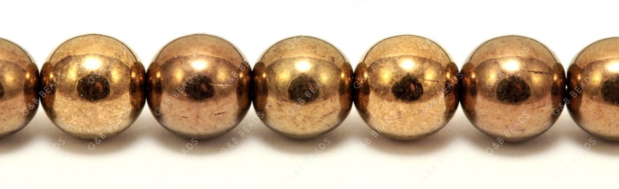 111-19-001 8mm 23980/90215