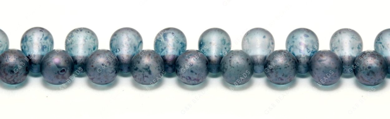 111-69-004 4x6mm 00030/84110/15464