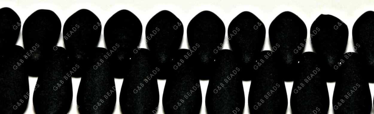 111-69-014 5x16mm 23980/84110