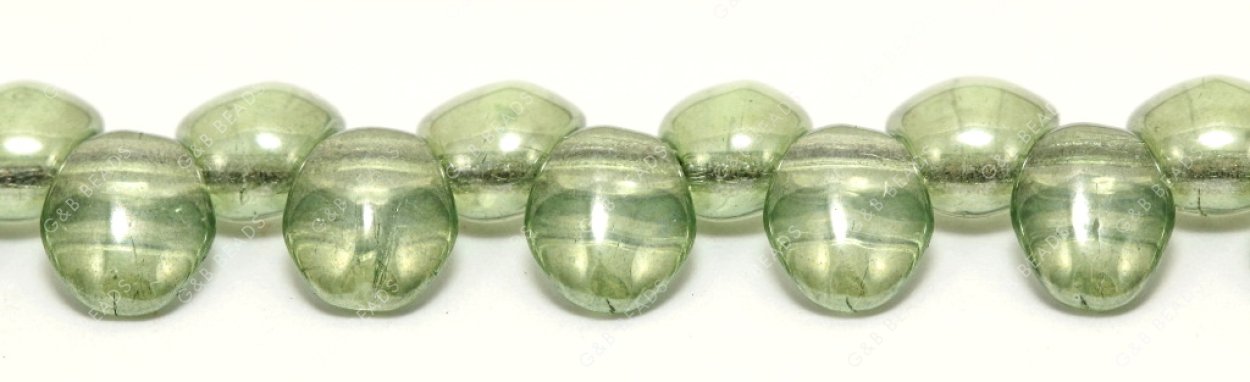 111-69-803 6x8mm 00030/14457