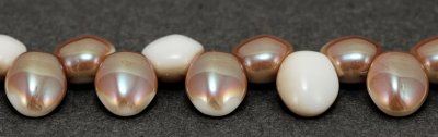 111-69-803 6x8mm 03000