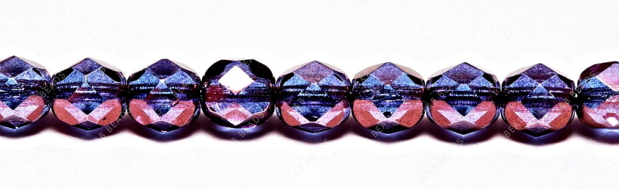 151-19-001 6mm 00030/15726