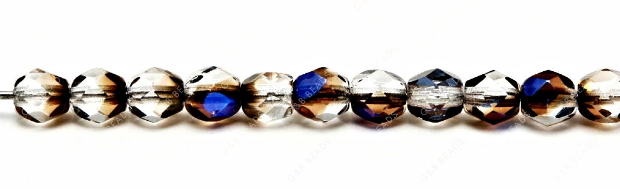 151-19-001 5mm 00030/22201