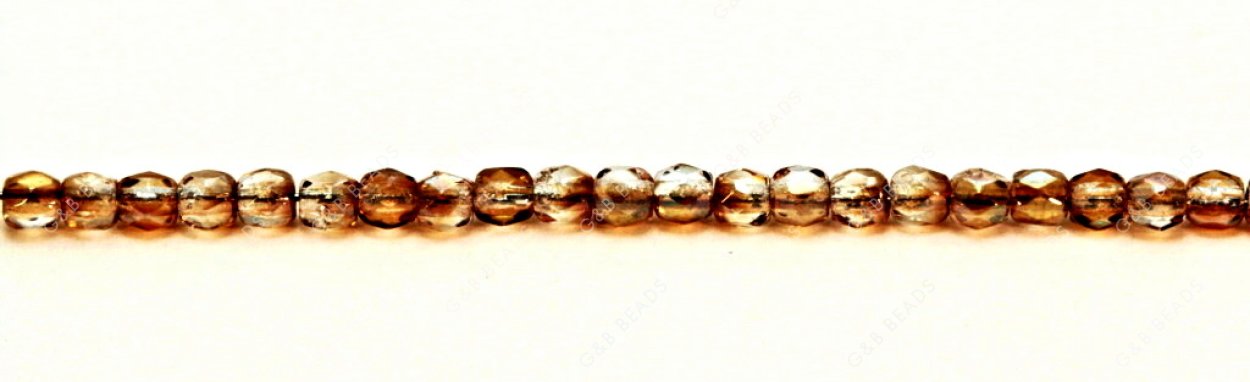 151-19-001 2mm 00030/22501