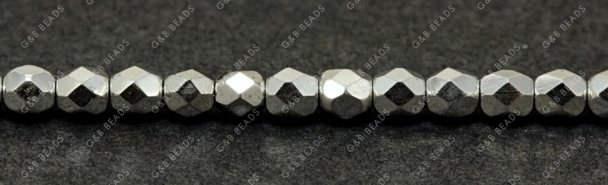 151-19-001 4mm 00030/27000