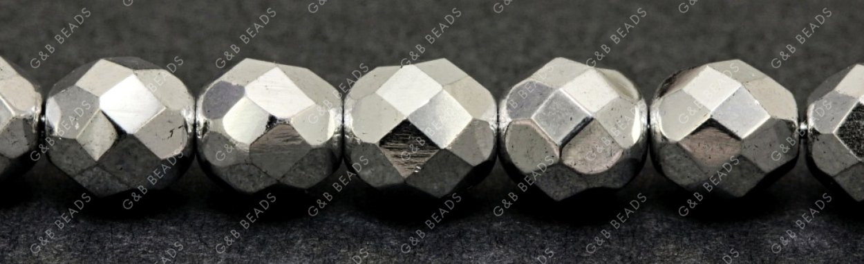 151-19-001 8mm 00030/27000