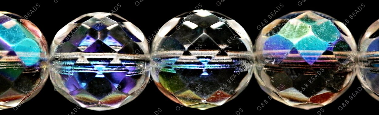 151-19-001 12mm 00030/28701