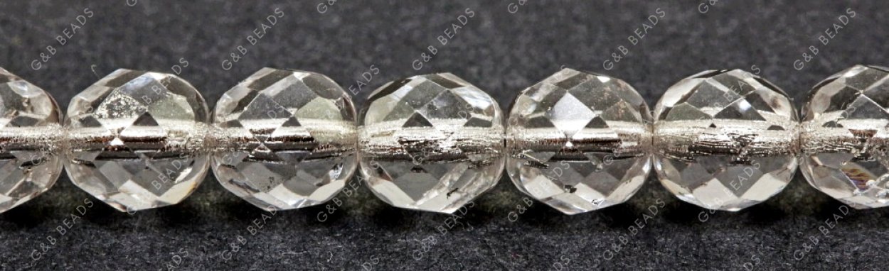 151-19-001 8mm 00030/81800