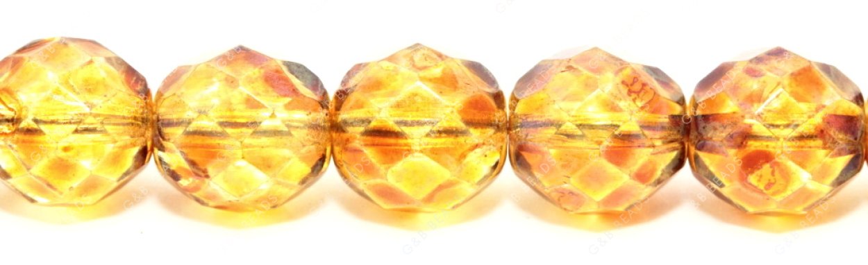 151-19-001 10mm 00030/86800