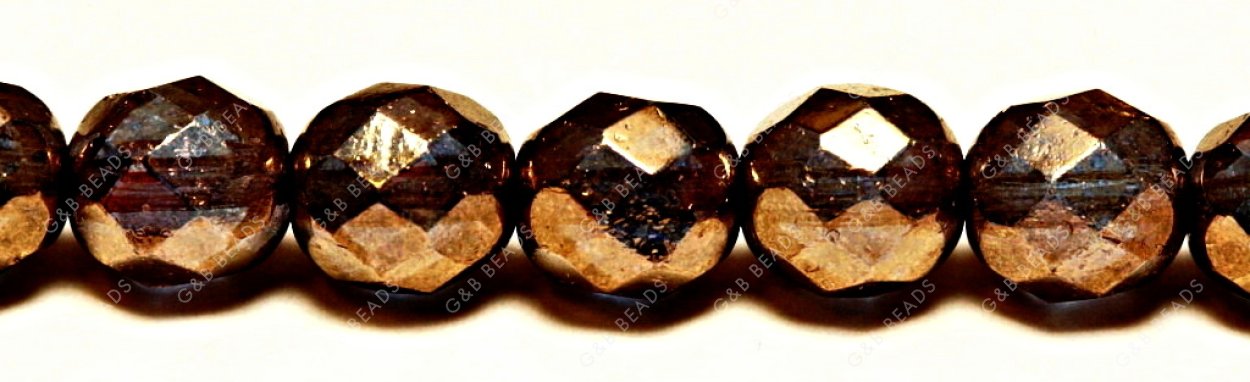 151-19-001 8mm 00030/90215