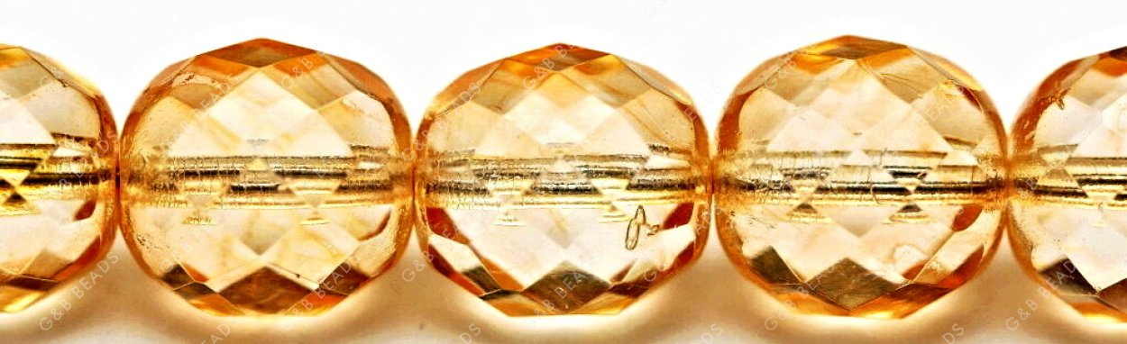 151-19-001 12mm 00030/j1002