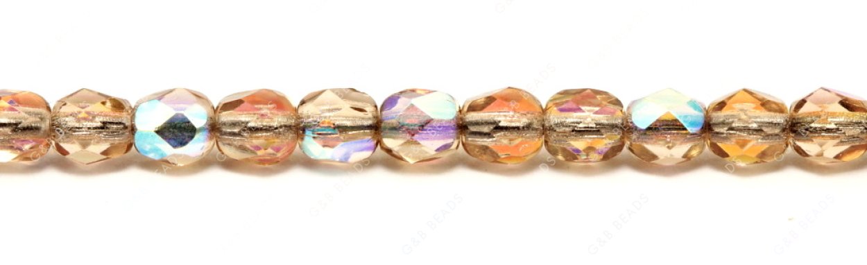 151-19-001 4mm 10200/28701