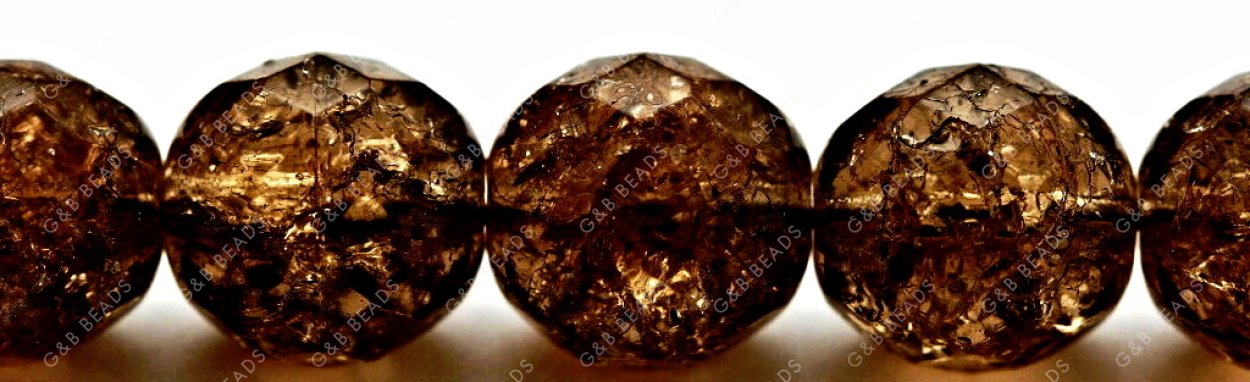 151-19-001 12mm 10200/85801