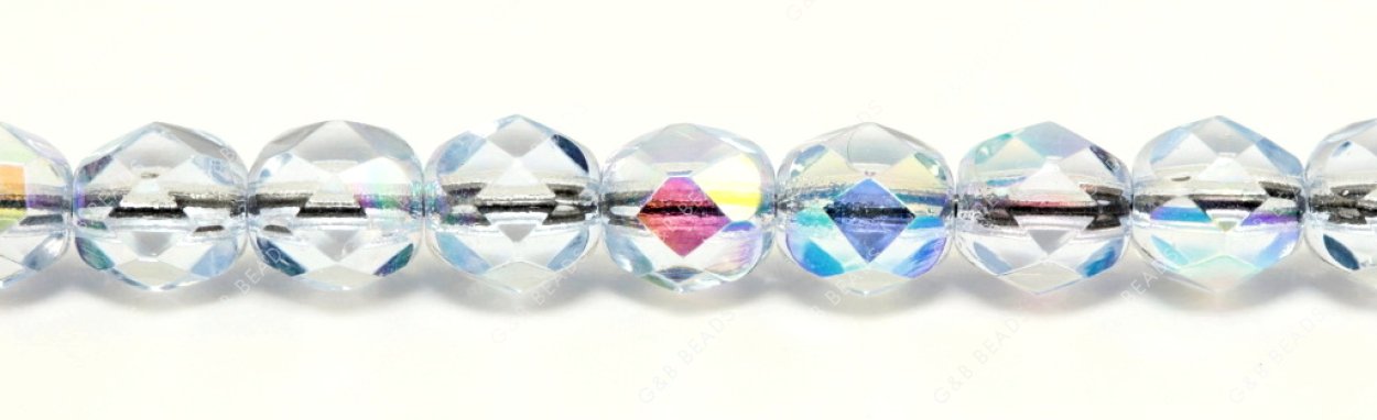 151-19-001 6mm 20210/28701