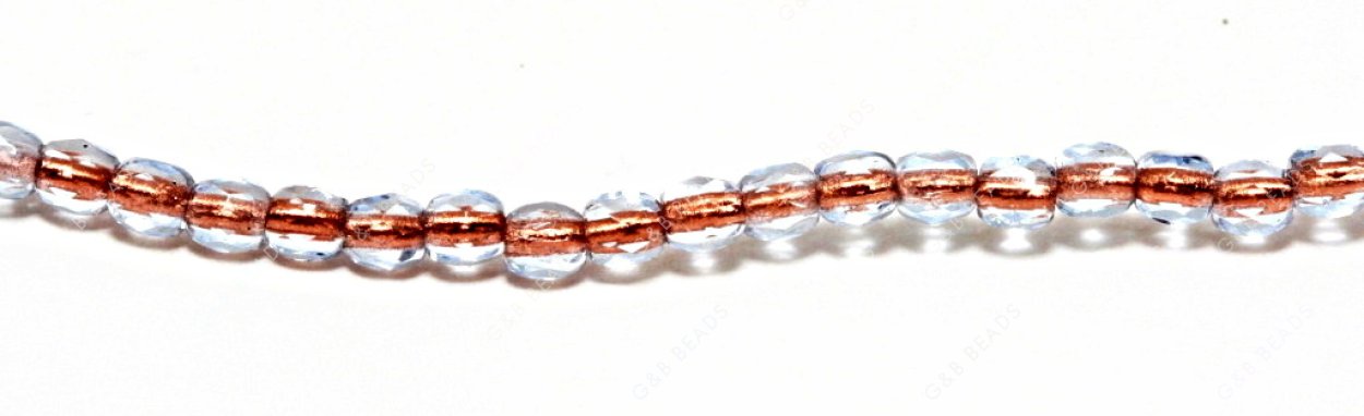 151-19-001 3mm 20210/68105