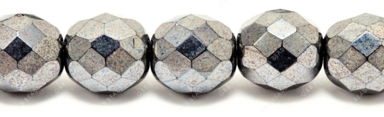 151-19-001 10mm 23980/14400