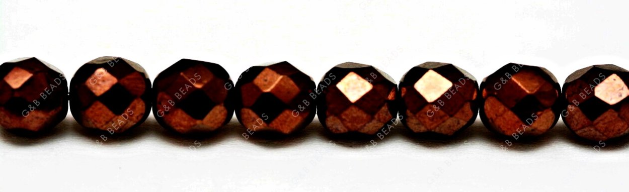 151-19-001 8mm 23980/14415