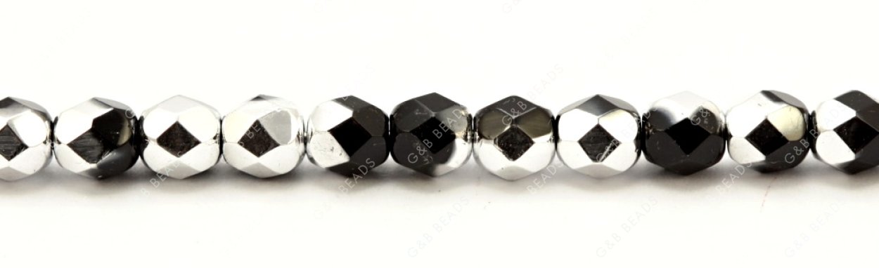 151-19-001 5mm 23980/27001